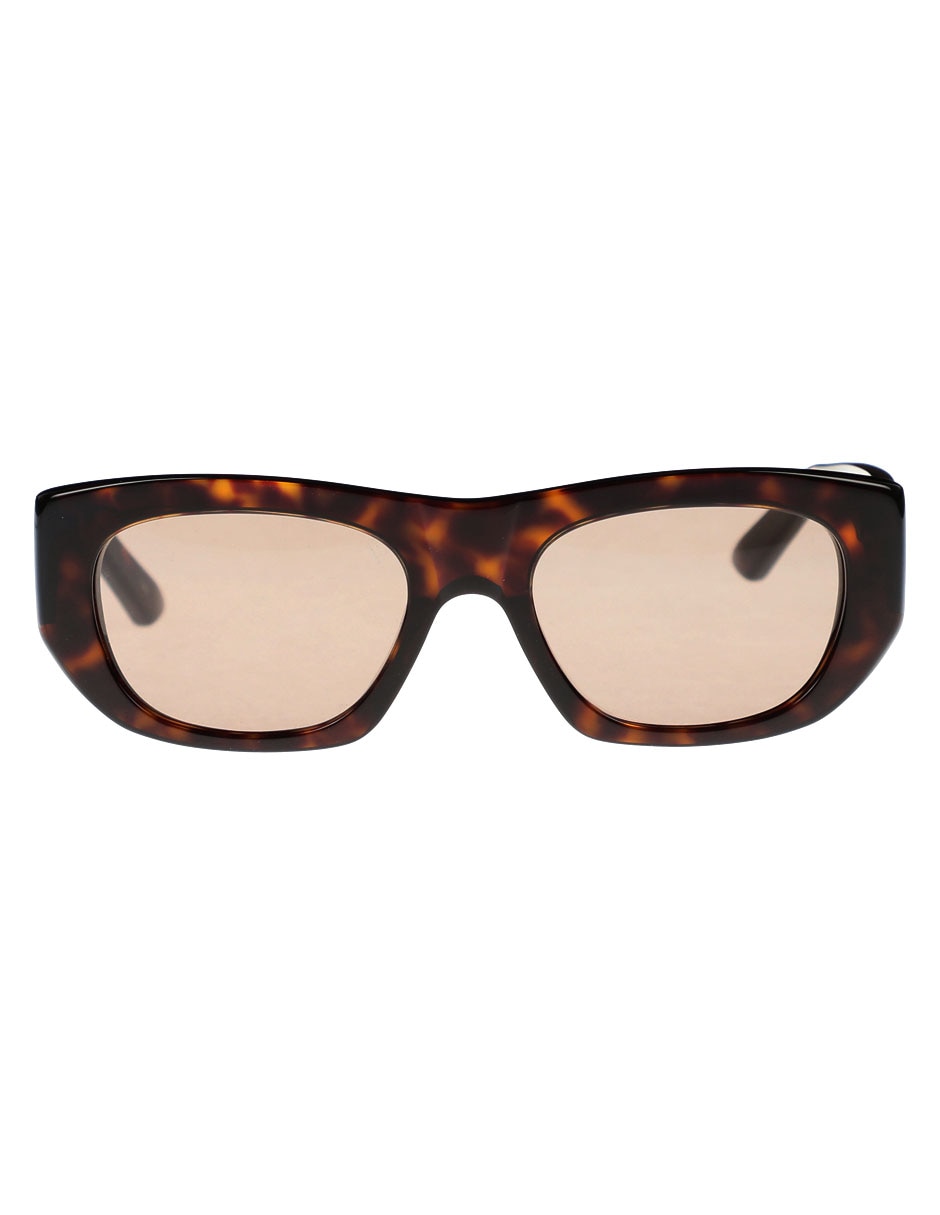 Lentes de sol AM0450S unisex