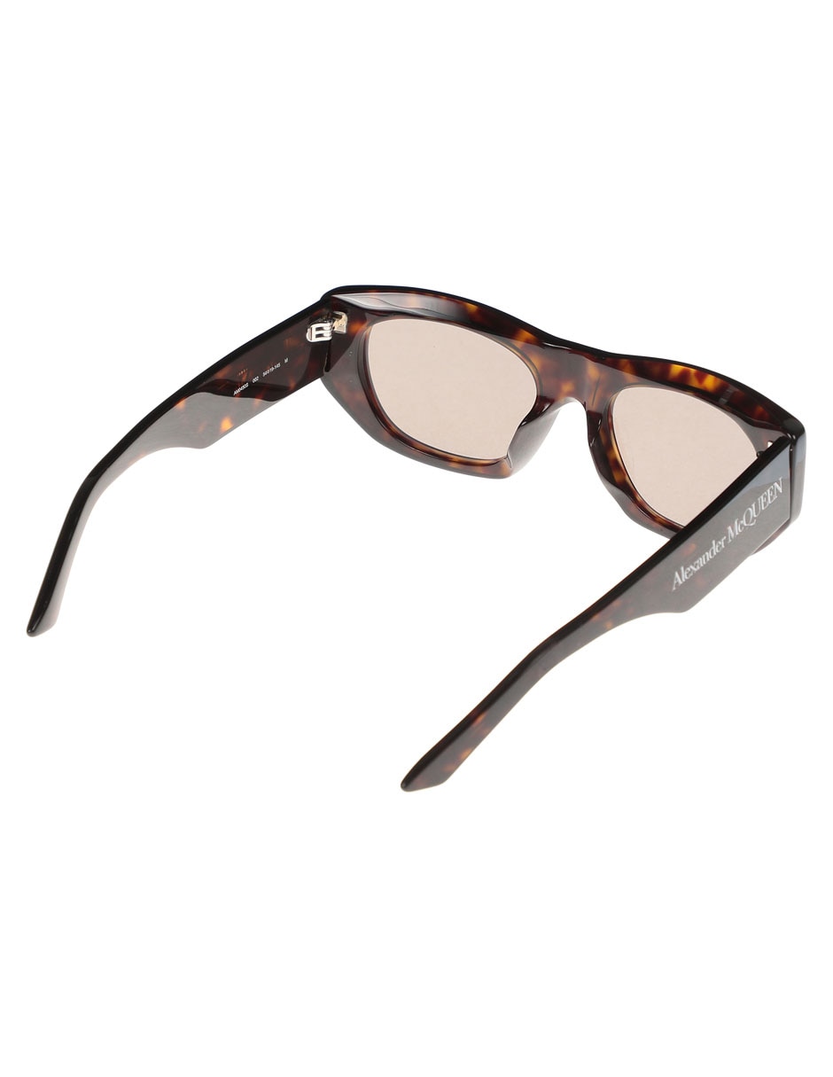 Lentes de sol AM0450S unisex 4