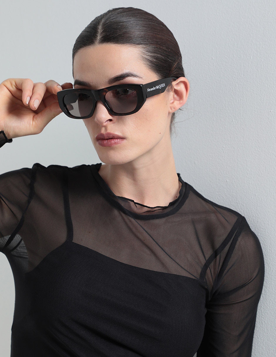 Lentes de sol AM0450S unisex 6