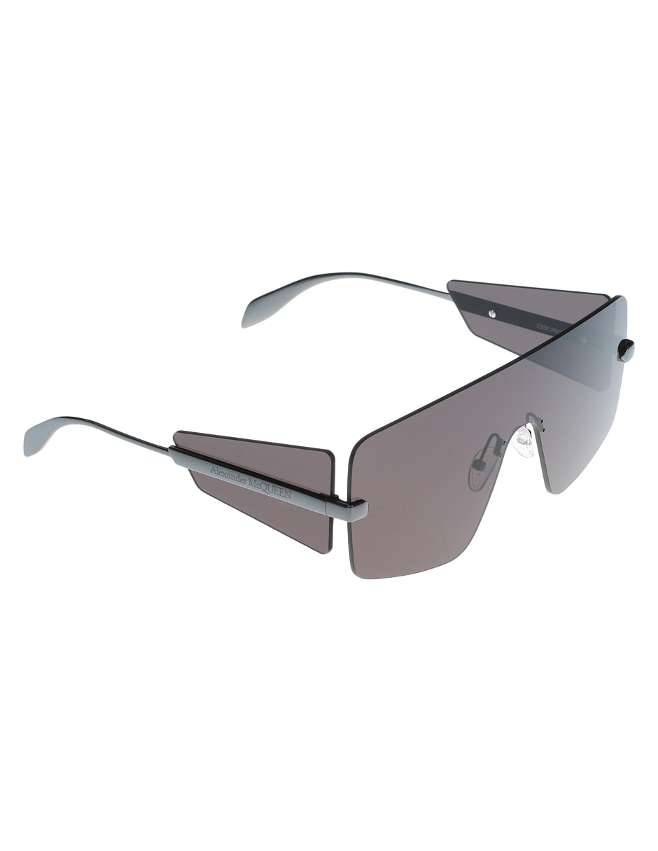 Lentes de sol para hombre 2