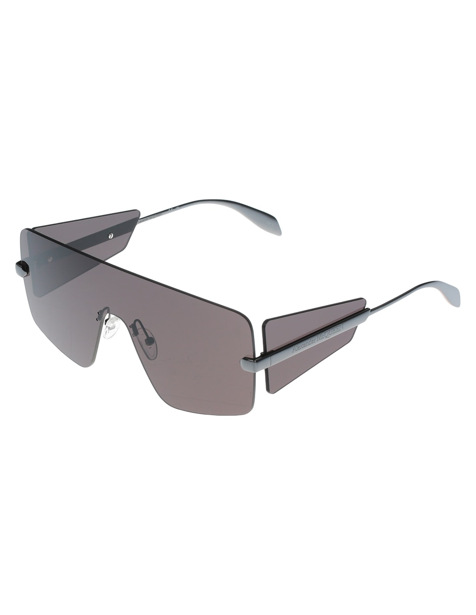 Lentes de sol para hombre 3