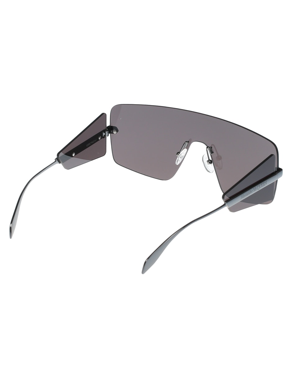 Lentes de sol para hombre 4