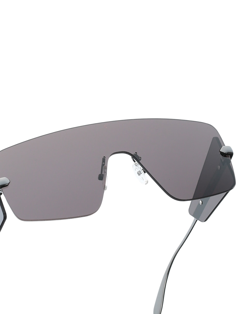 Lentes de sol para hombre 5