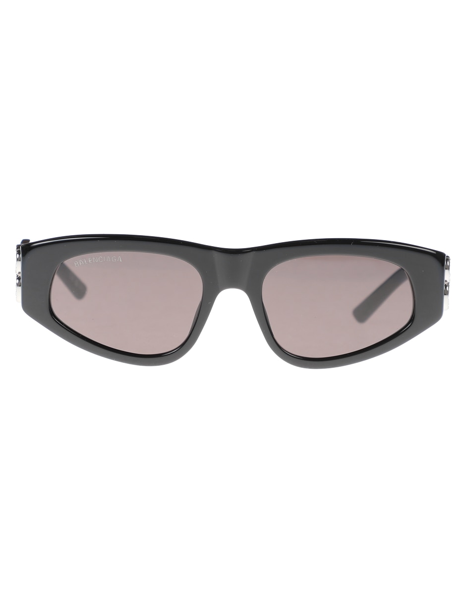 Lentes de sol para mujer