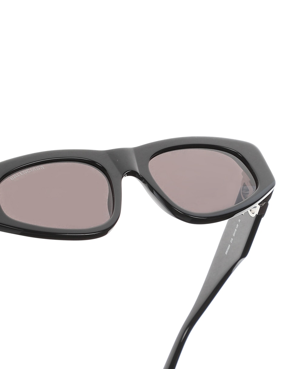 Lentes de sol para mujer 5