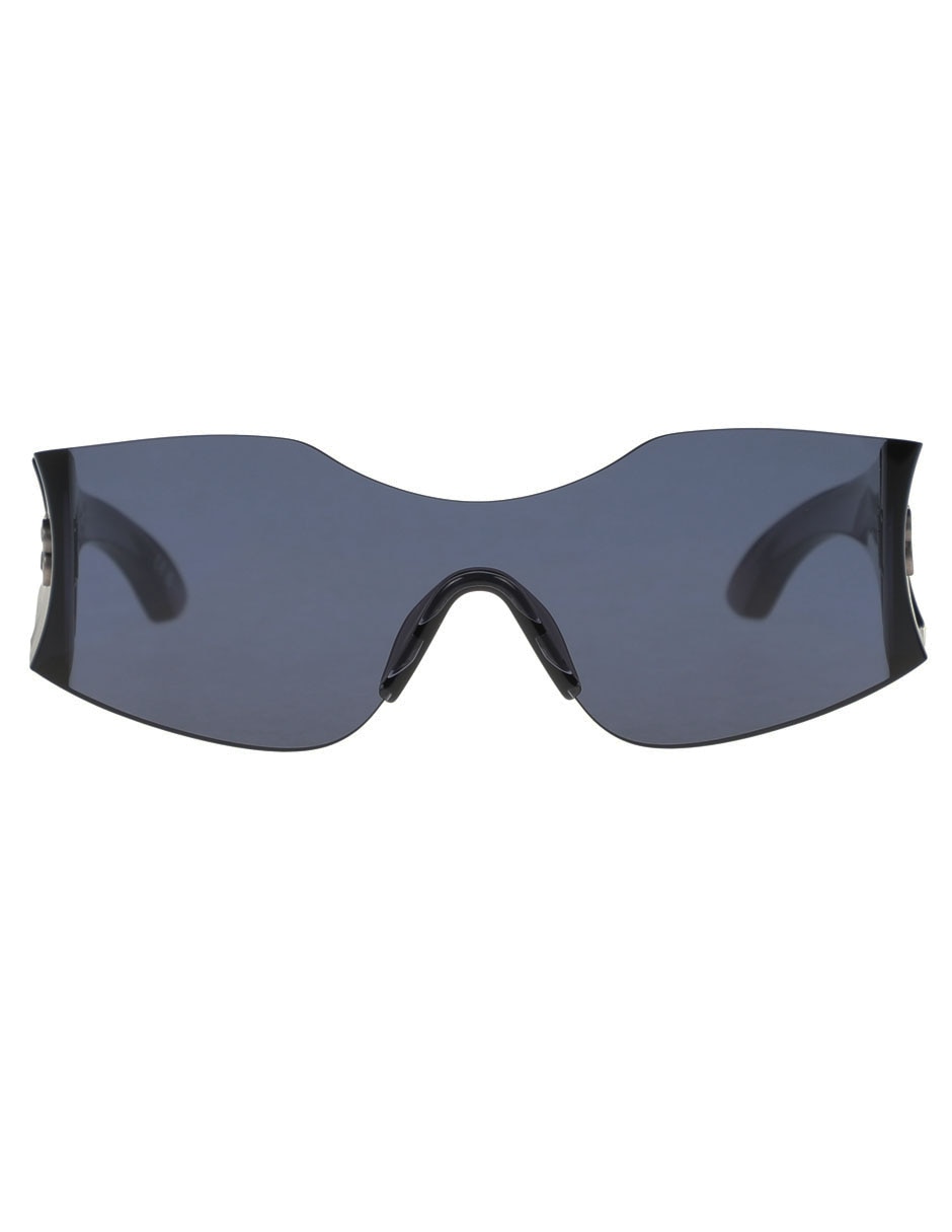 Lentes de sol unisex 1