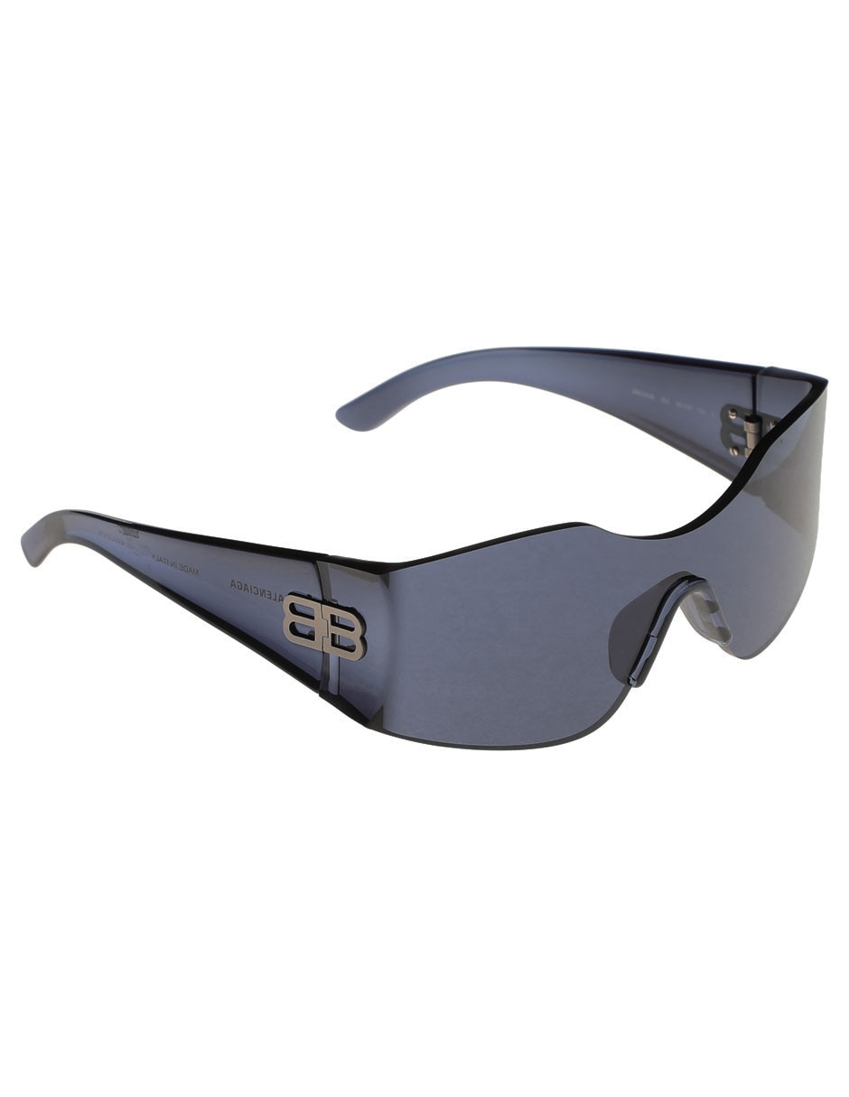 Lentes de sol unisex 3