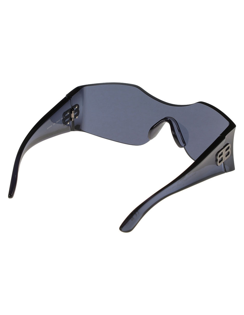 Lentes de sol unisex 4