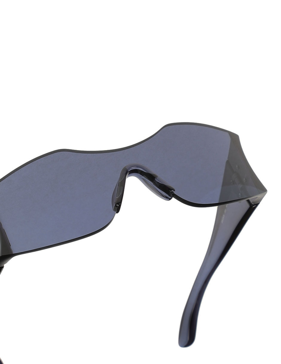 Lentes de sol unisex 5