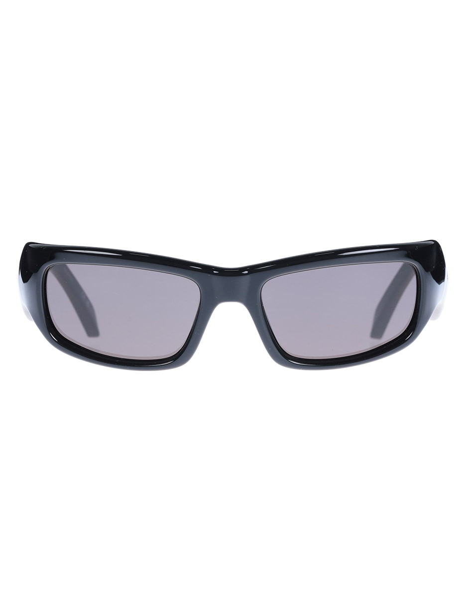 Lentes de sol unisex