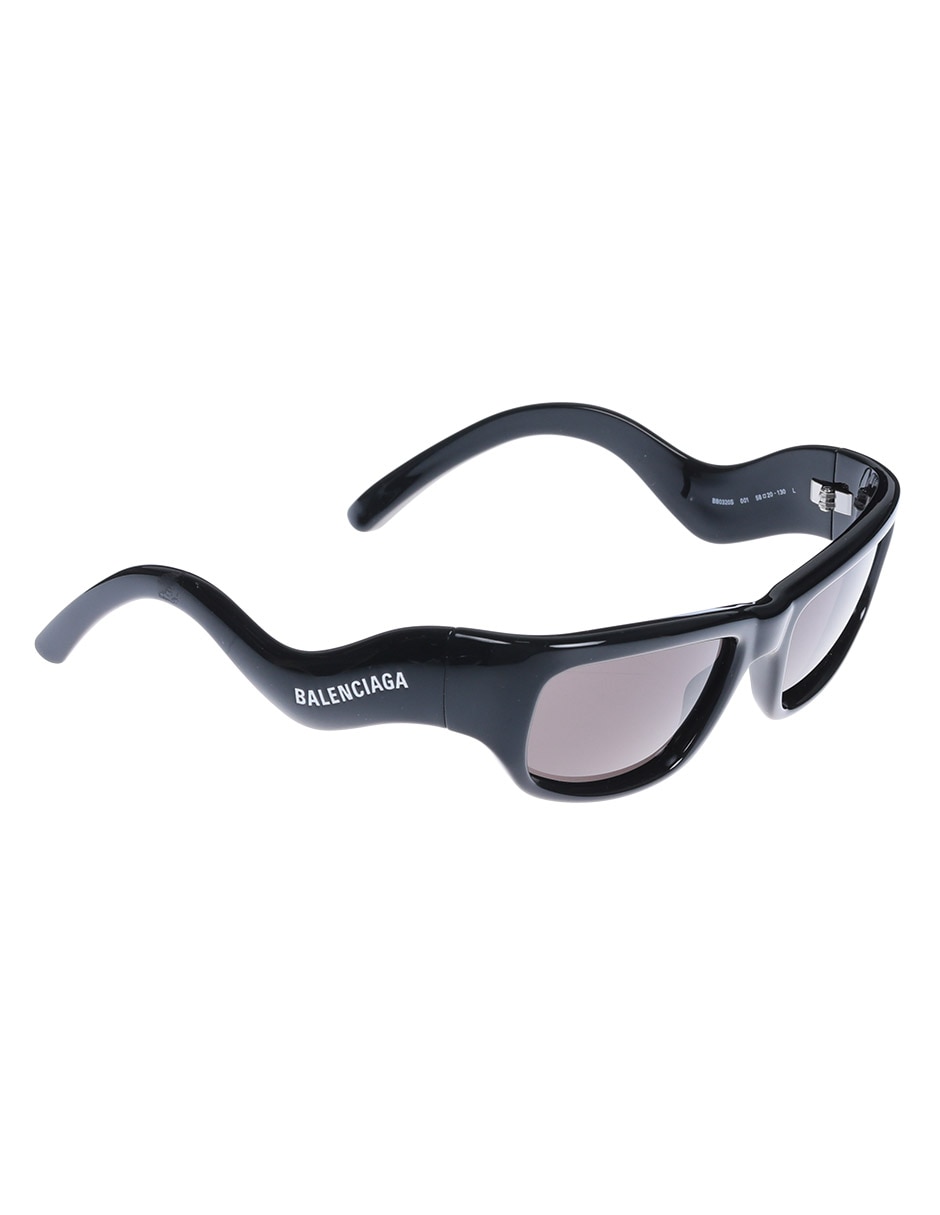 Lentes de sol unisex 2