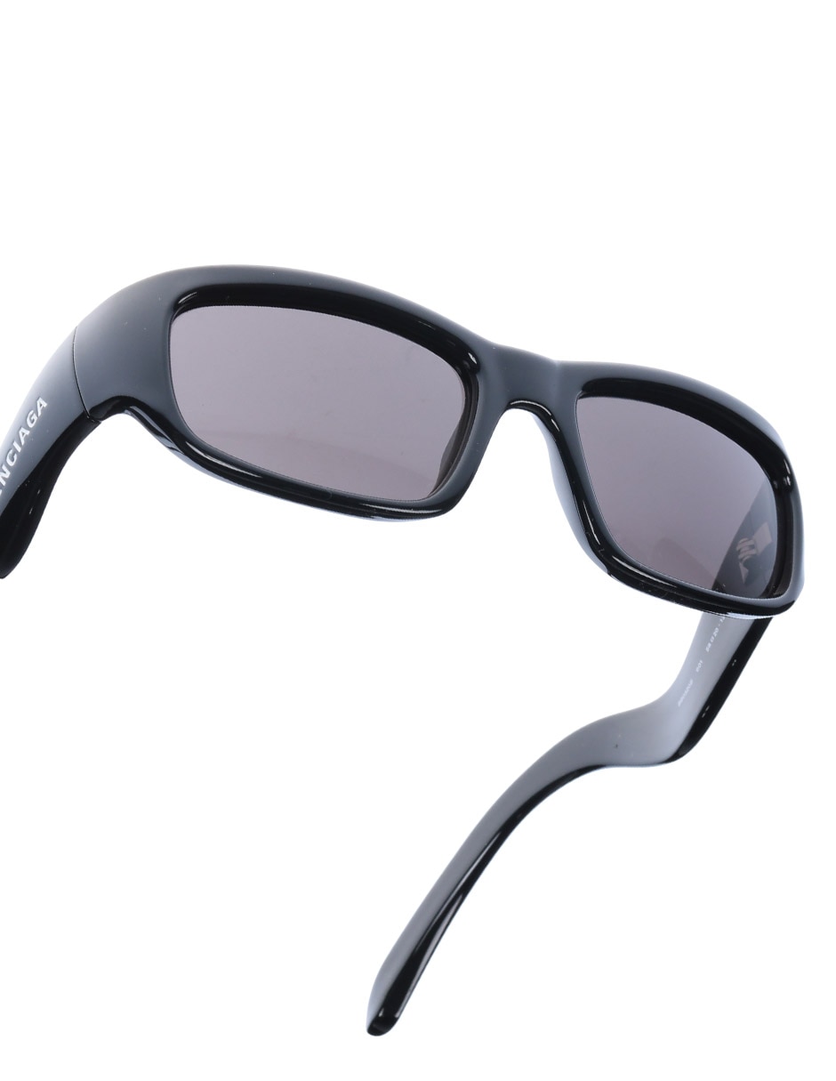 Lentes de sol unisex 5