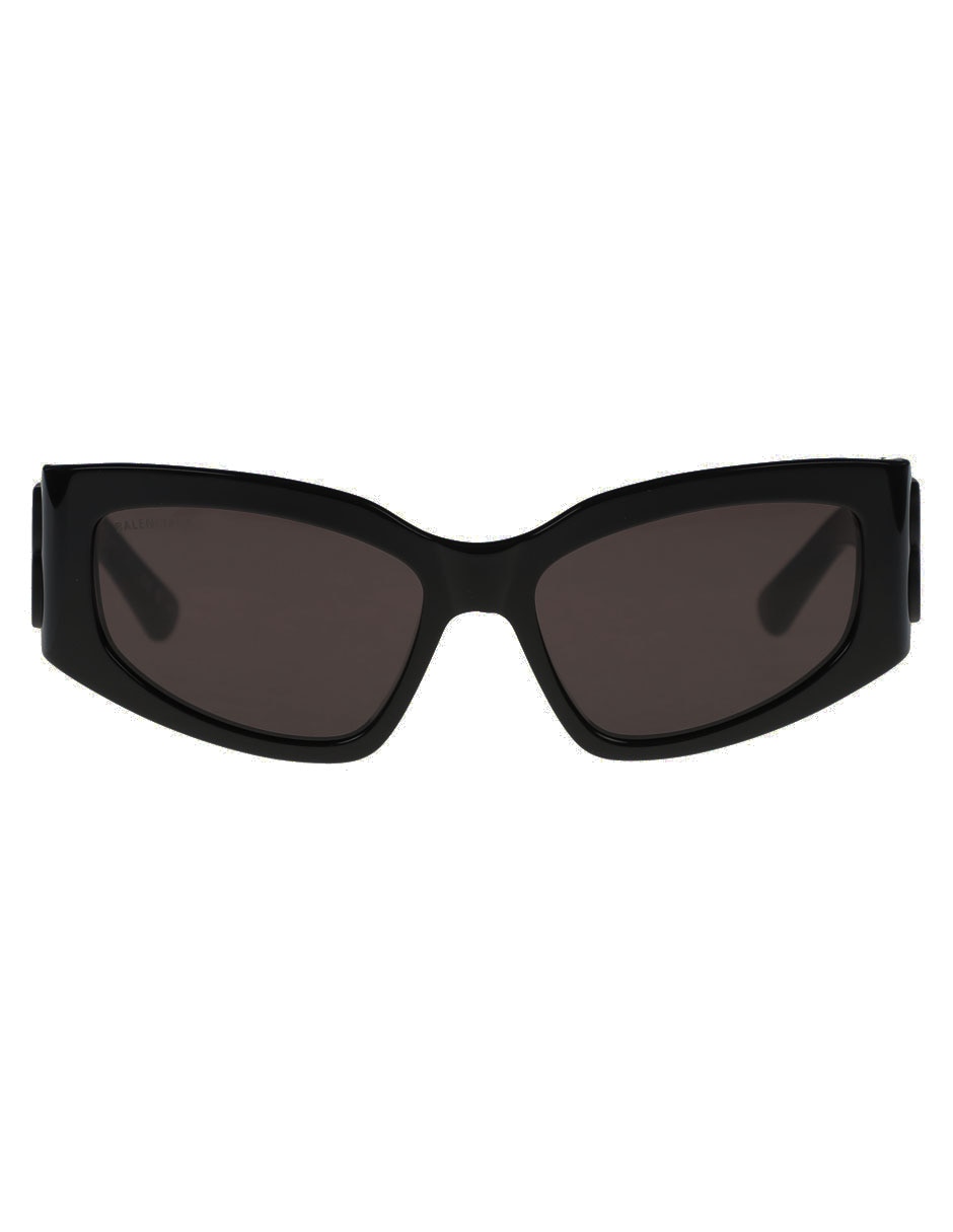 Lentes de sol unisex 1