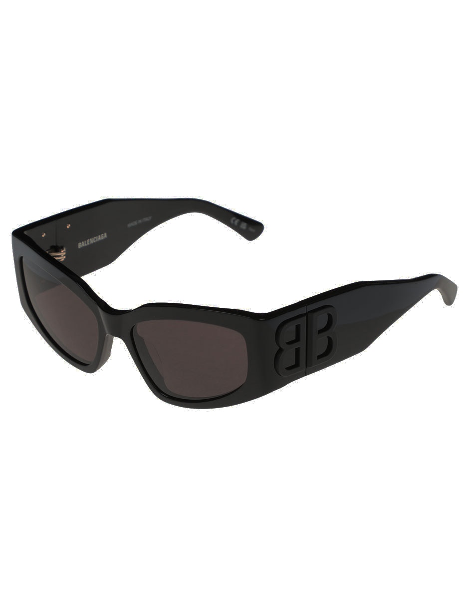 Lentes de sol unisex