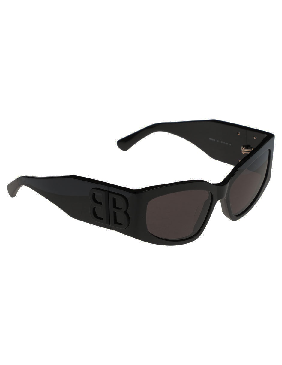 Lentes de sol unisex