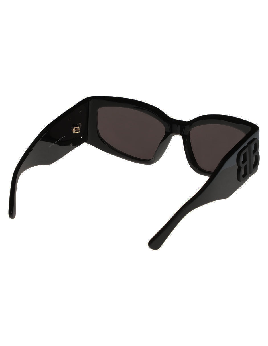 Lentes de sol unisex