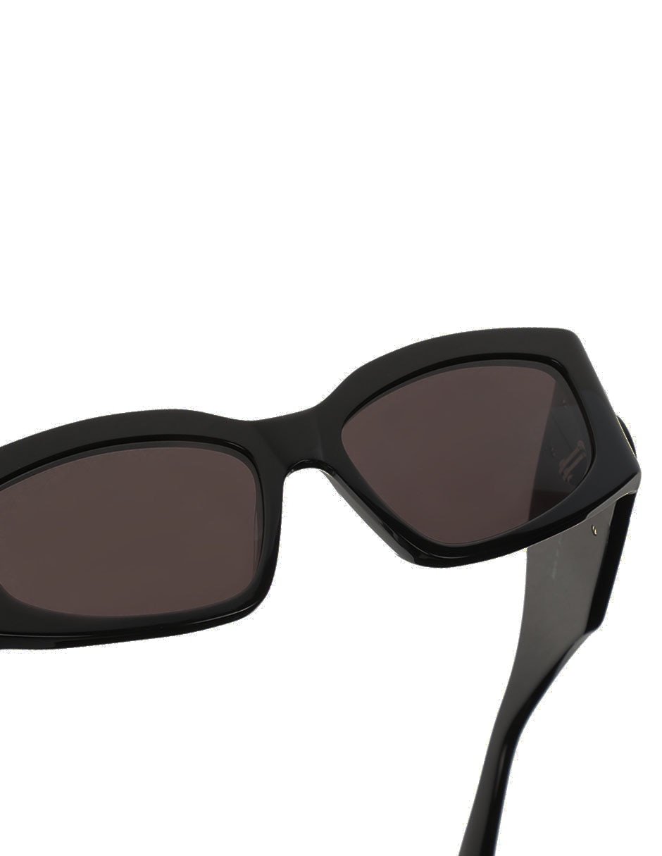 Lentes de sol unisex 5