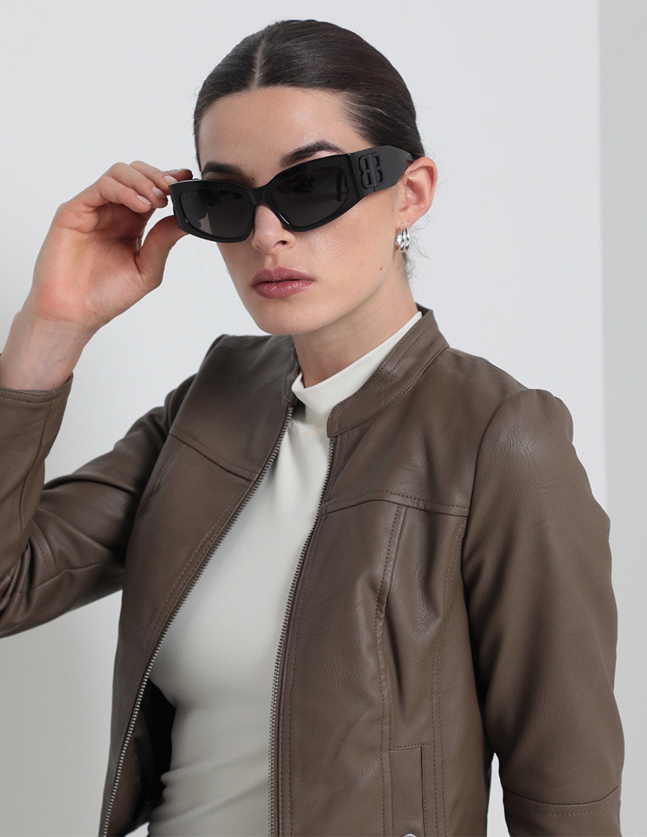 Lentes de sol unisex 6