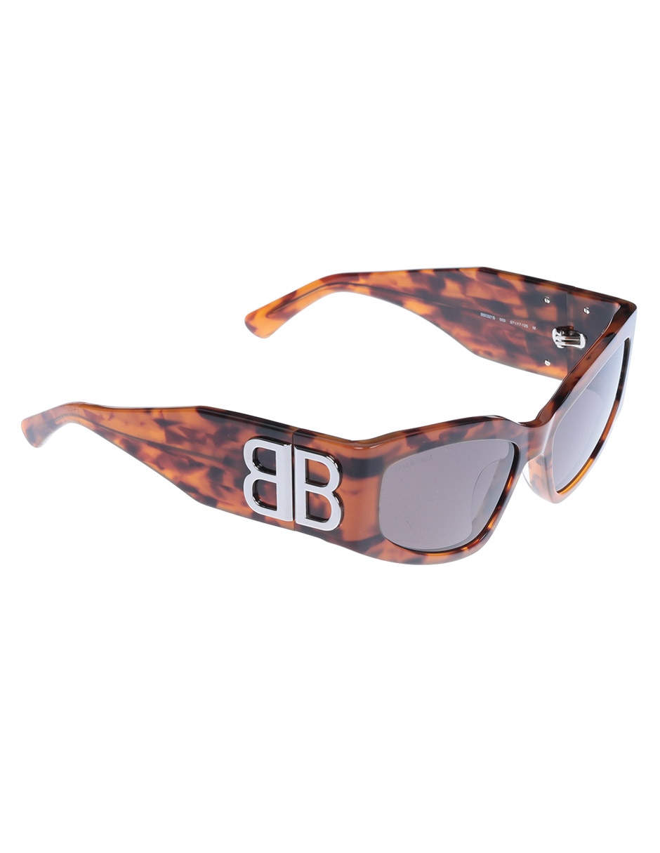 Lentes de sol para mujer 3