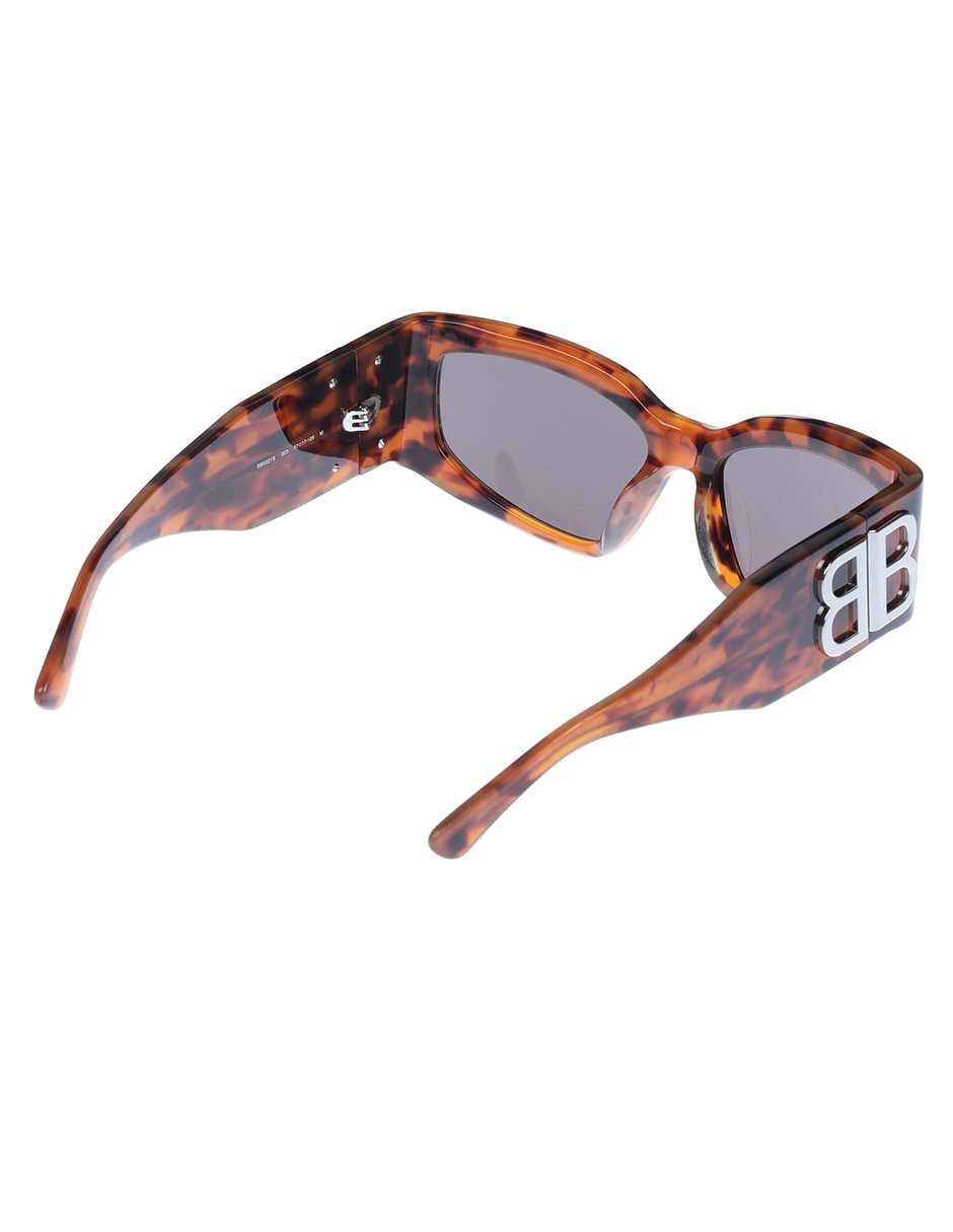 Lentes de sol para mujer 4