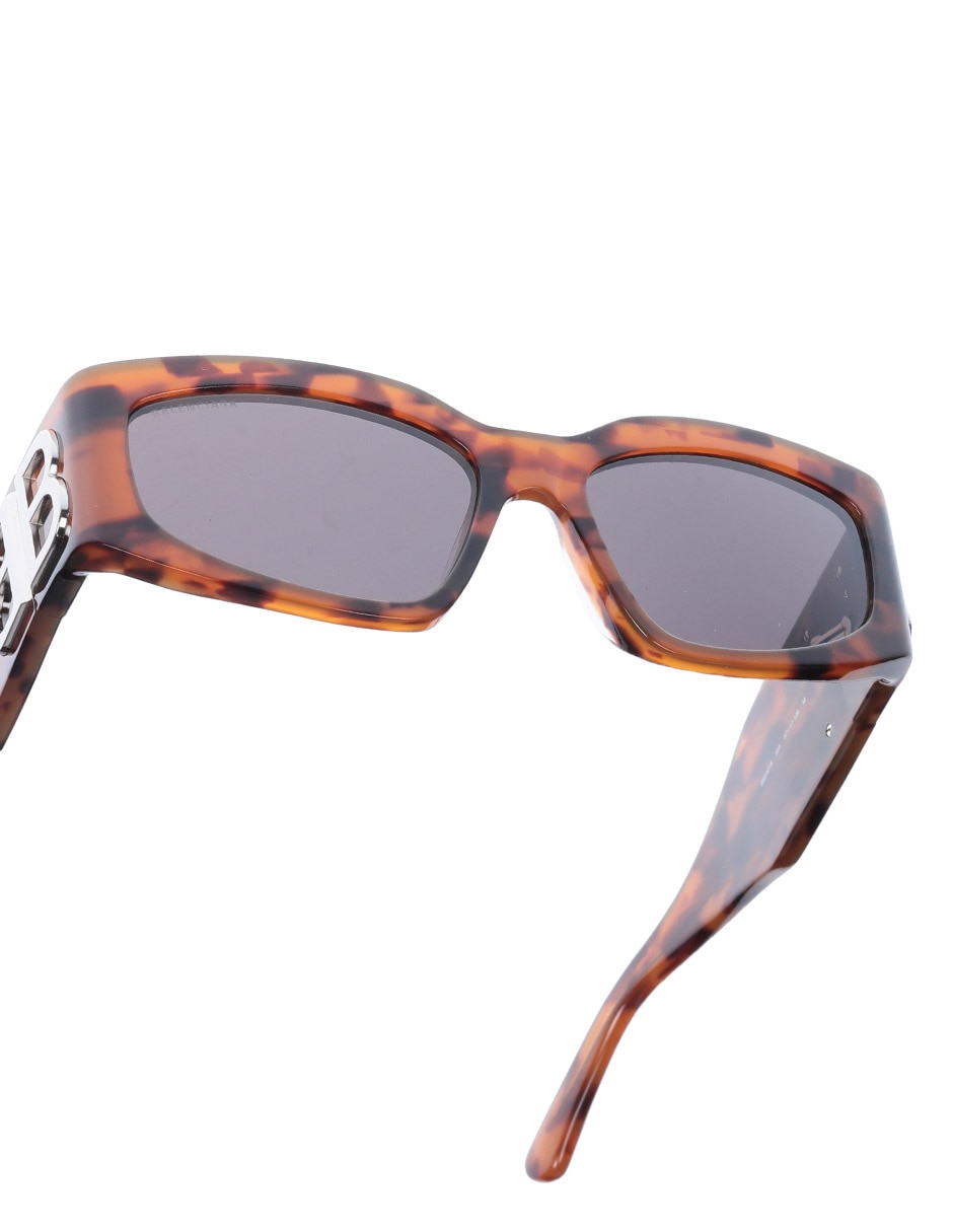 Lentes de sol para mujer 5