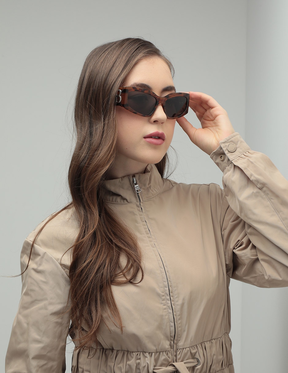 Lentes de sol para mujer 6