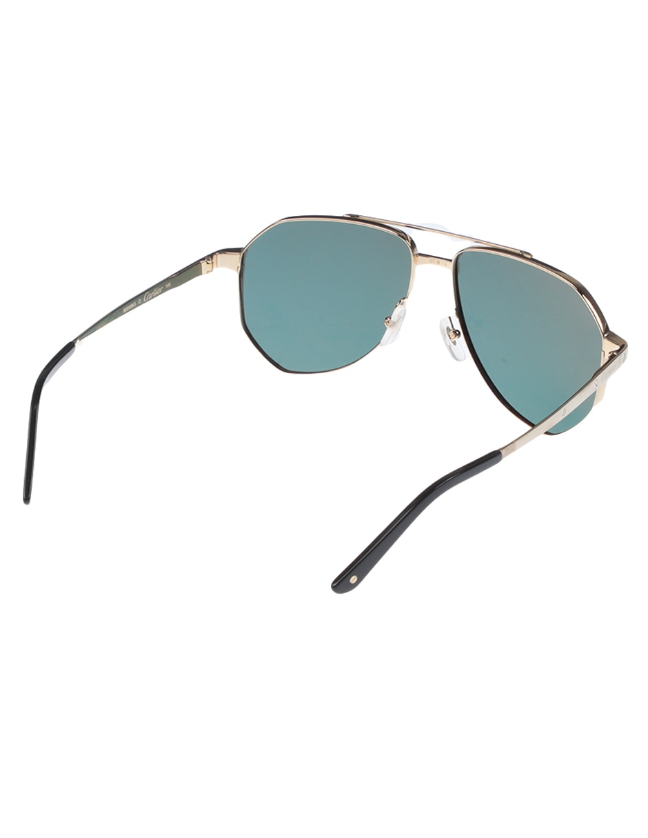 Lentes de sol para hombre 4