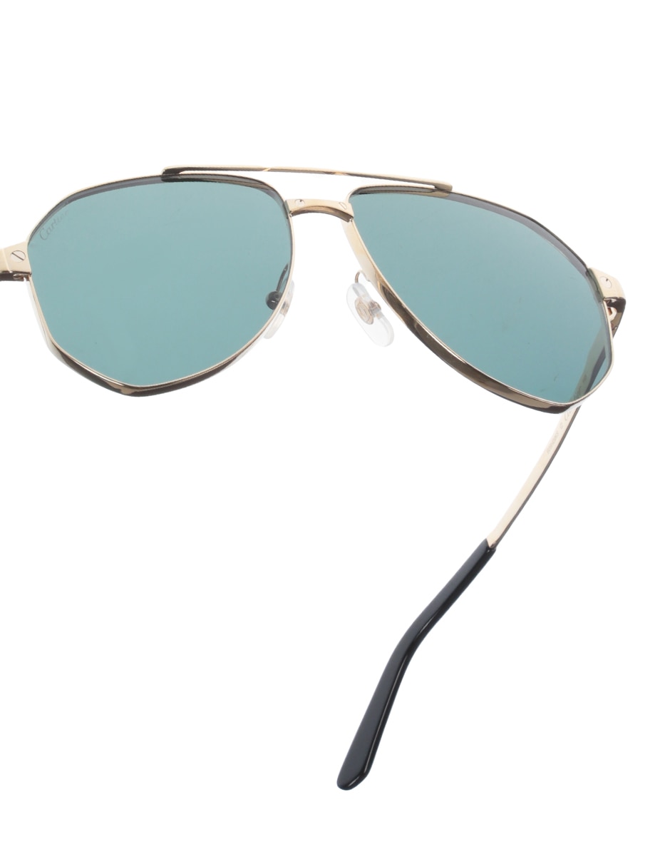 Lentes de sol para hombre 5