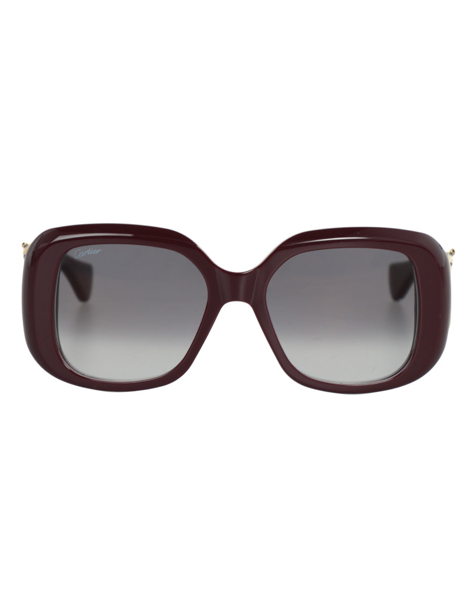 Lentes de sol para mujer