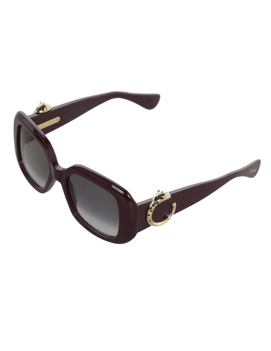 Lentes de sol para mujer 2