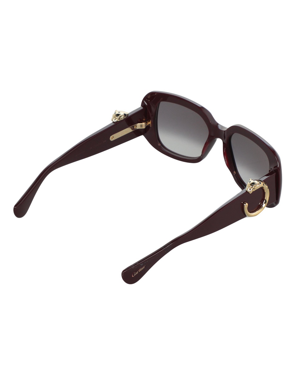 Lentes de sol para mujer 4