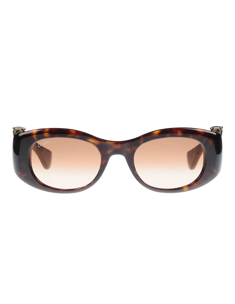 Lentes de sol para mujer