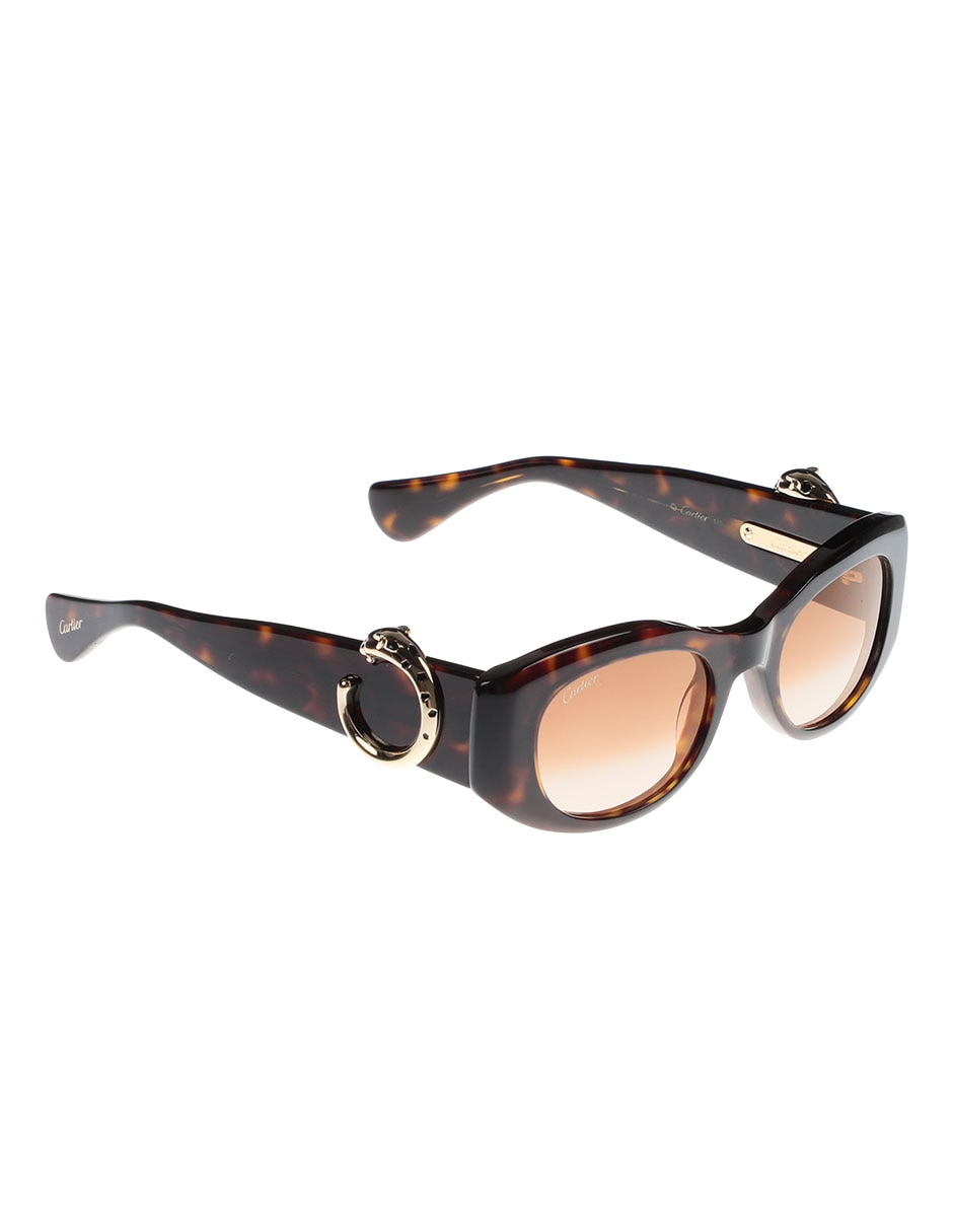 Lentes de sol para mujer 2