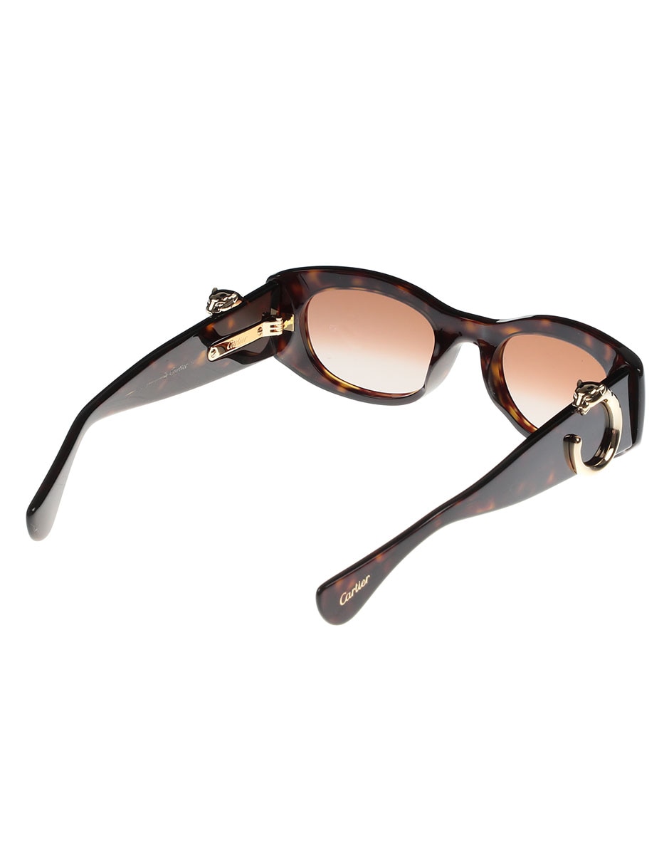 Lentes de sol para mujer 4