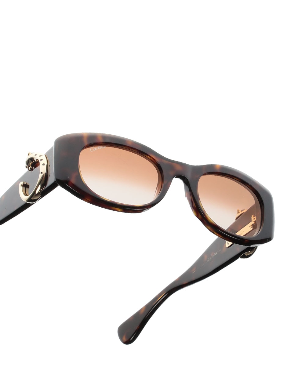 Lentes de sol para mujer 5