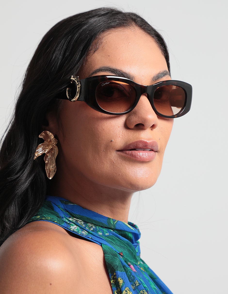 Lentes de sol para mujer 6