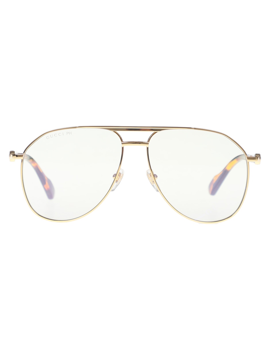 Armanzon Gg1220S para hombre 1