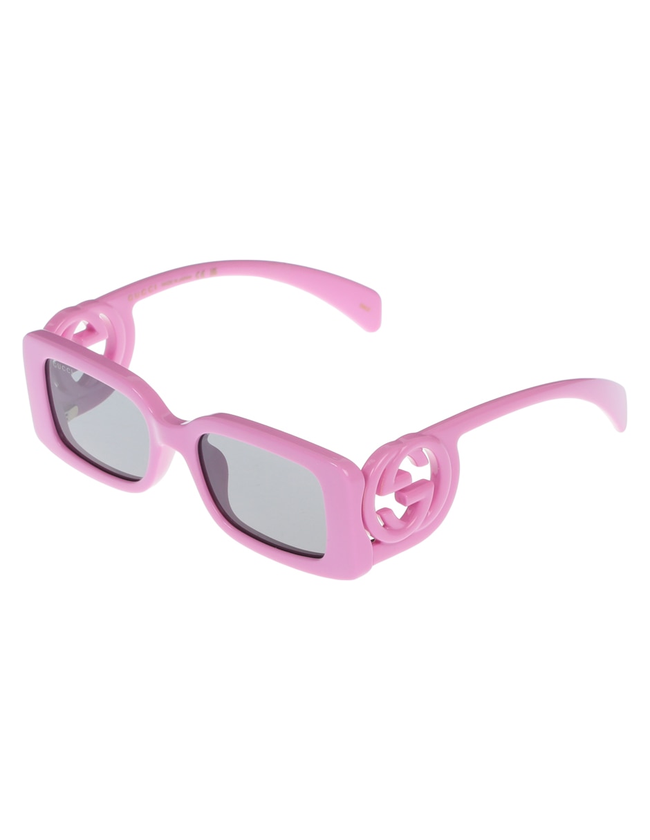 Lentes de sol para mujer 2