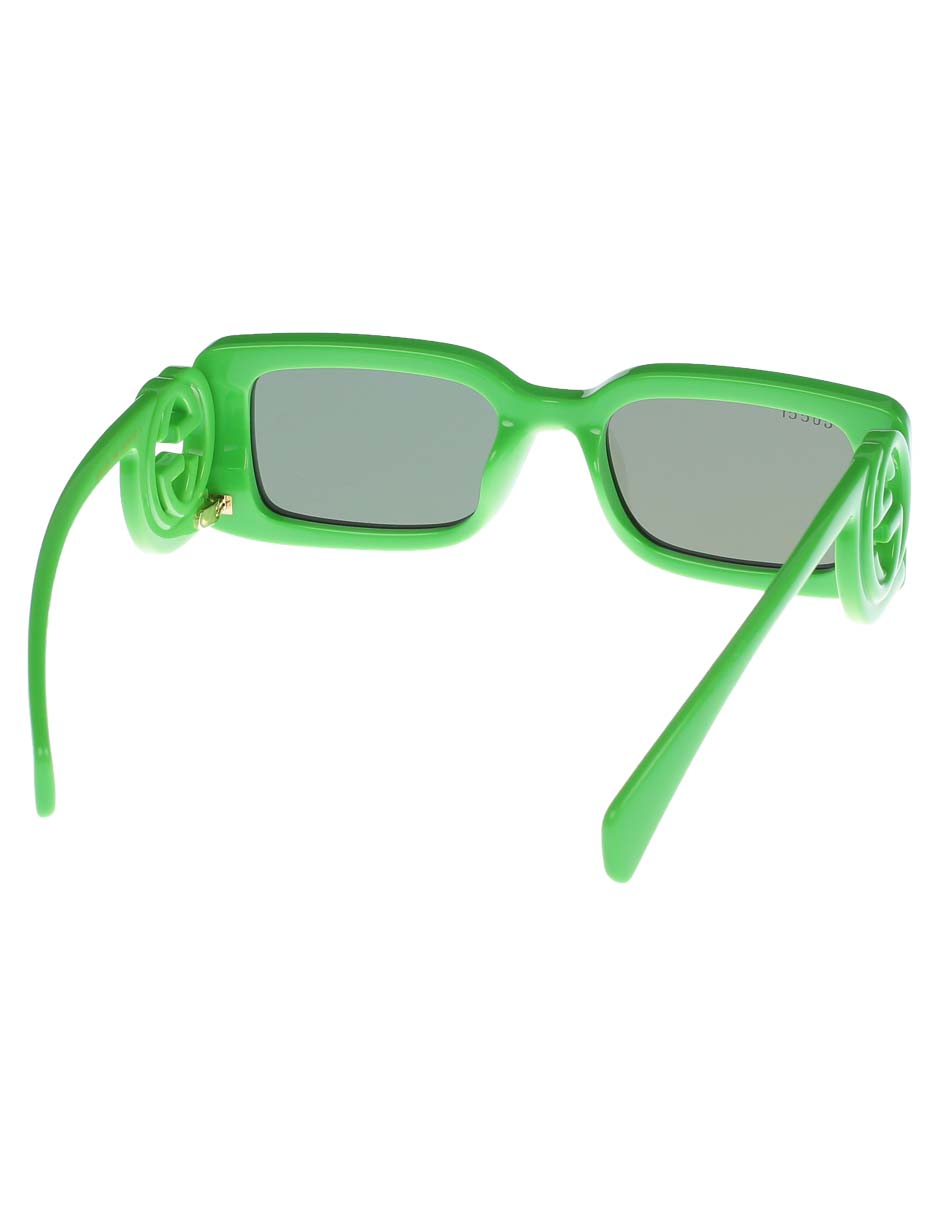 Lentes de sol para mujer 4
