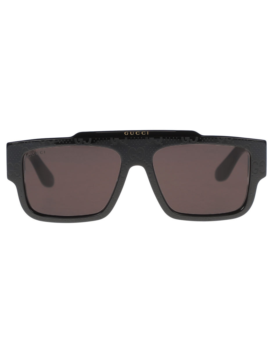 Lentes de sol para hombre