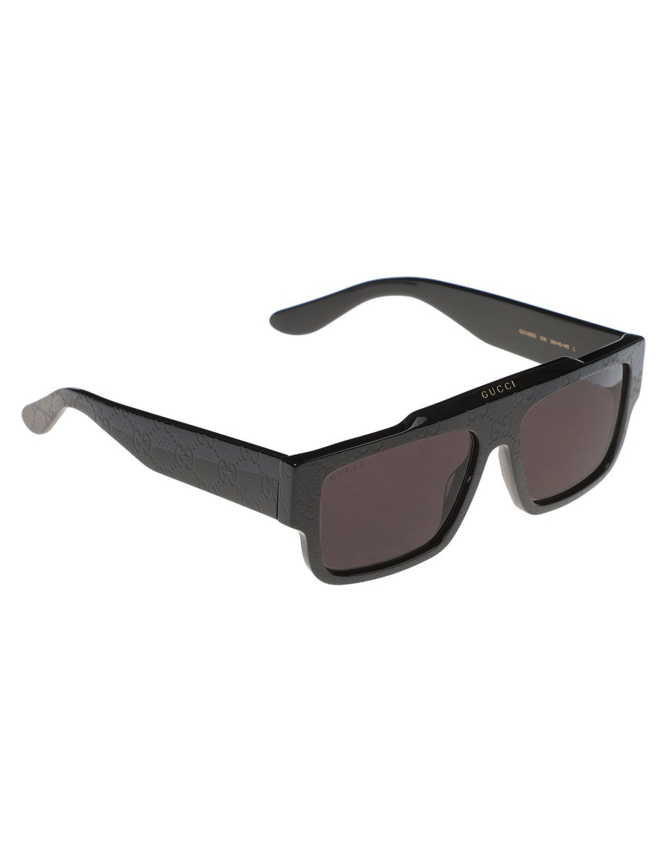 Lentes de sol para hombre 3