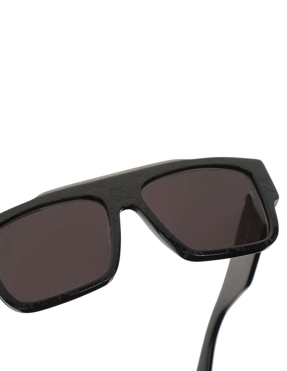 Lentes de sol para hombre 5