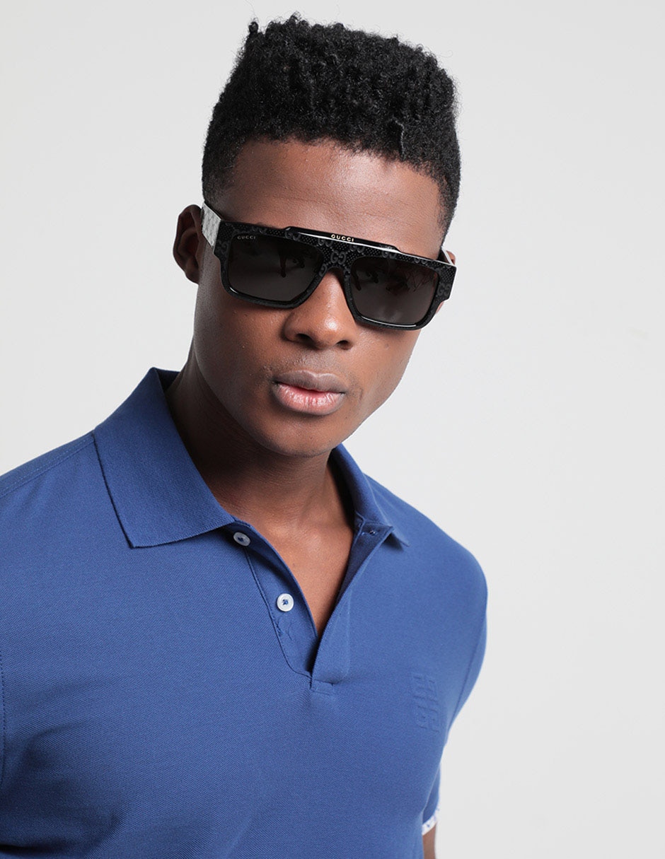 Lentes de sol para hombre 6