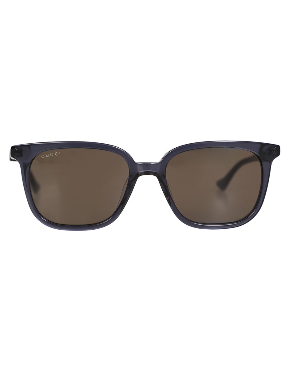 Lentes de sol GG1493S-004 para hombre