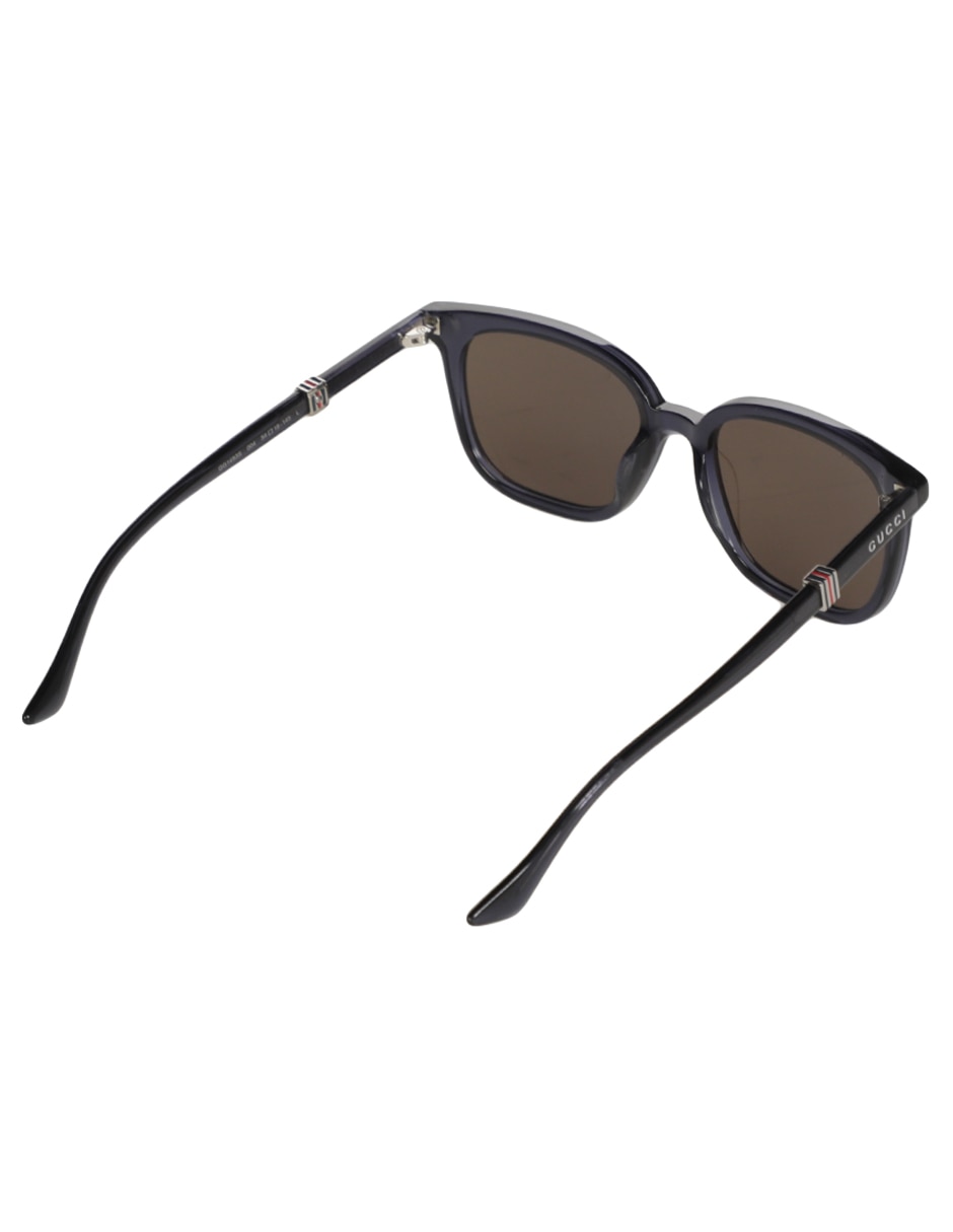 Lentes de sol GG1493S-004 para hombre 4