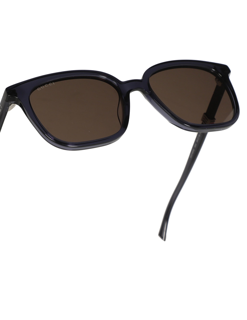 Lentes de sol GG1493S-004 para hombre 5