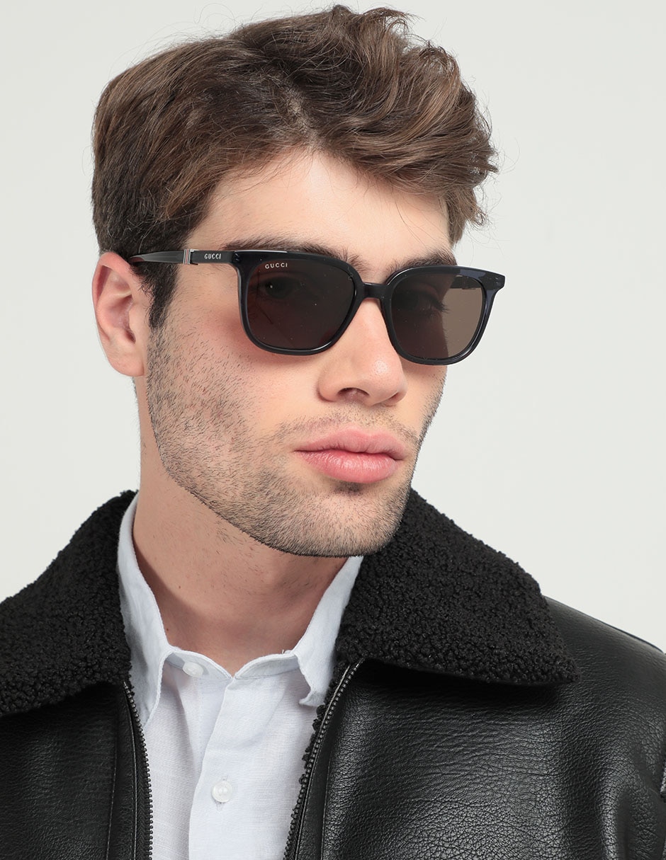 Lentes de sol GG1493S-004 para hombre 6