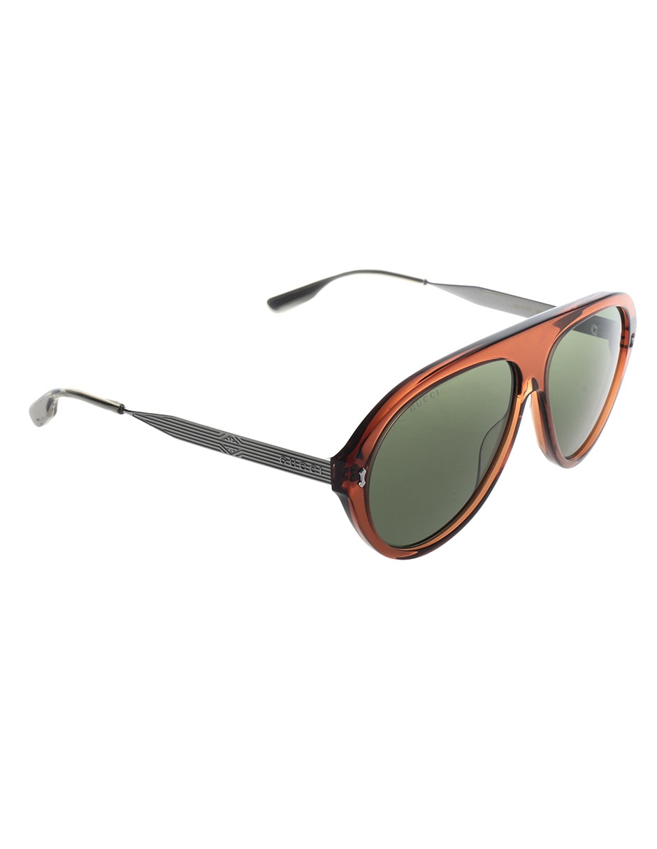 Lentes de sol GG1515S para hombre 2