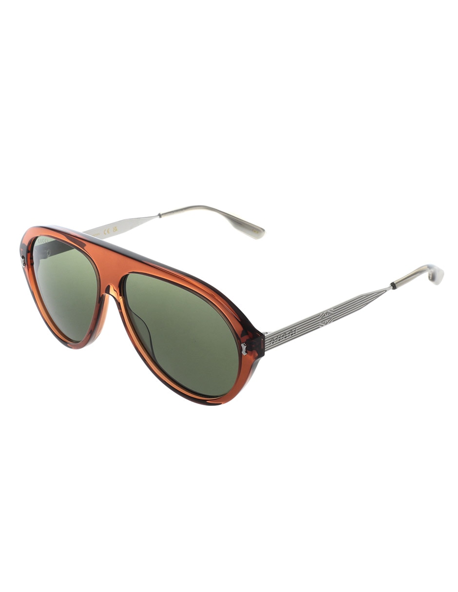 Lentes de sol GG1515S para hombre 3