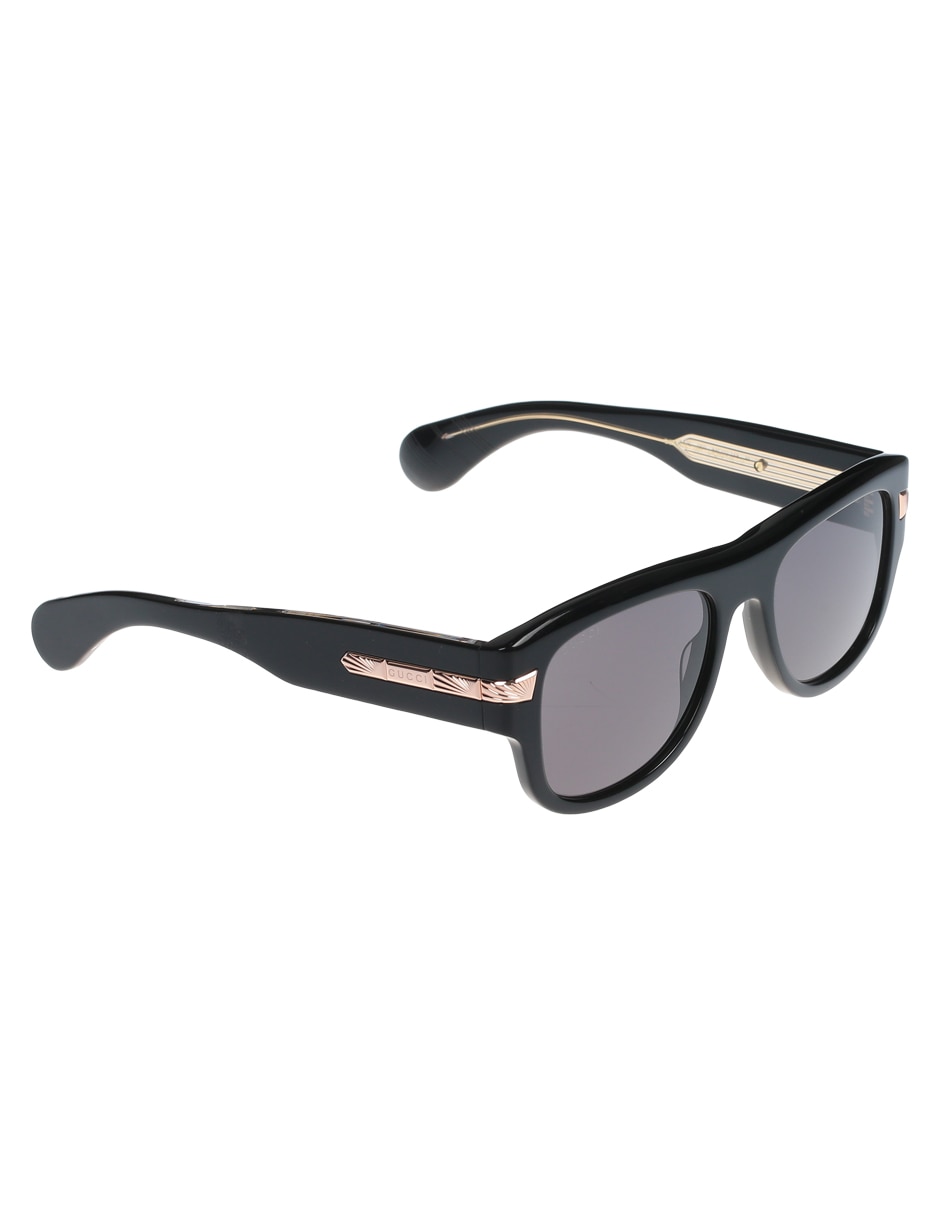 Lentes de sol para hombre 2